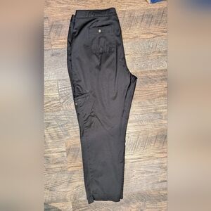 Zynergy By Chico's Dress pants (2 for 1) 🎁🛍️